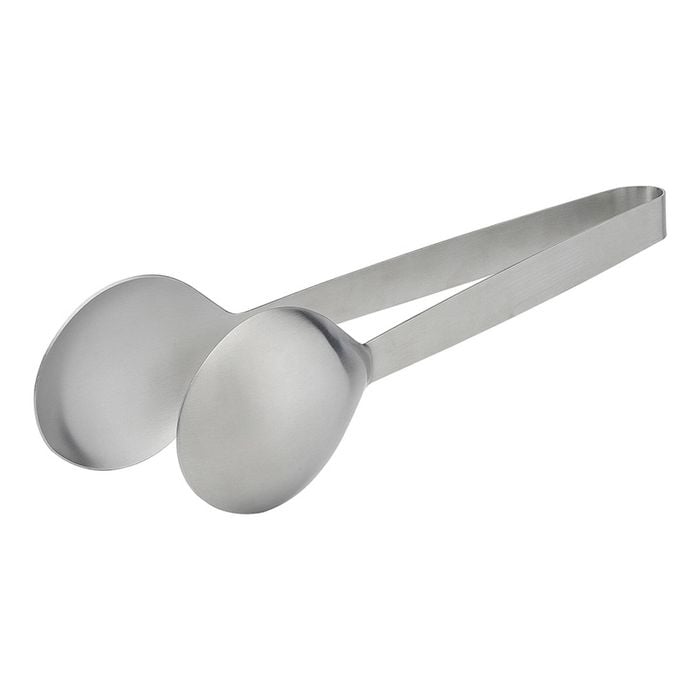 Ecology 26cm Alto Large Serving Kitchen Food Tongs