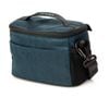 Tenba Tools BYOB 7 Camera Insert Mirrorless Water-Repellant - Blue