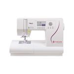 SINGER Professional Computerised C430 Sewing Machine