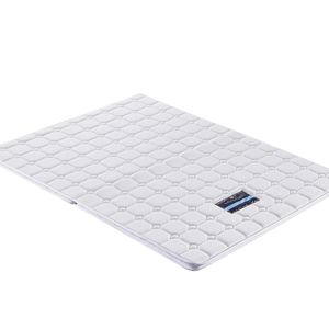 Cocoa Fibre Folding Mattress - Super King