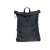 Marshall Seeker 1680D Backpack Black And Black 42cm