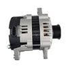 Basco Alternator for Holden Barina TK 1.6L Viva JF 1.8L Daewoo Kalos T200 Lacetti J200 - BAL1116