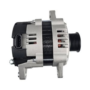Basco Alternator for Holden Barina TK 1.6L Viva JF 1.8L Daewoo Kalos T200 Lacetti J200 - BAL1116