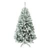 Mirabella 1.6m Aspen Christmas Tree 