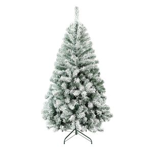 Mirabella 1.6m Aspen Christmas Tree 