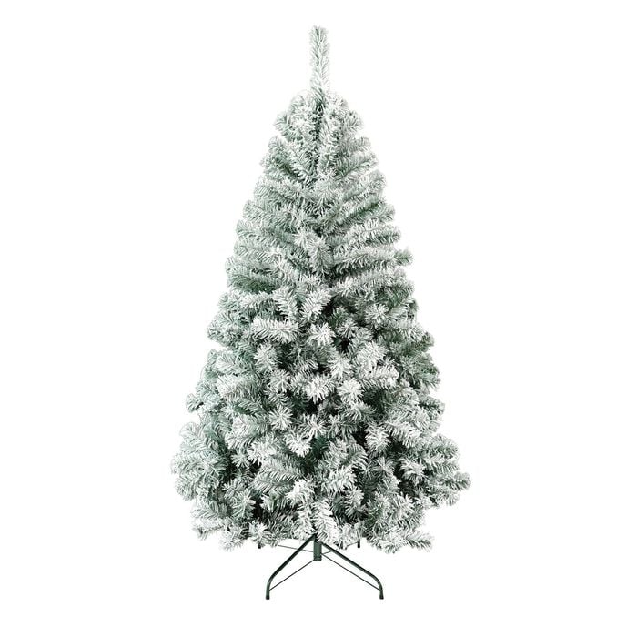 Mirabella 1.6m Aspen Christmas Tree 