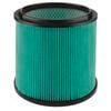 Full Boar H13 HEPA Cartridge Filter
