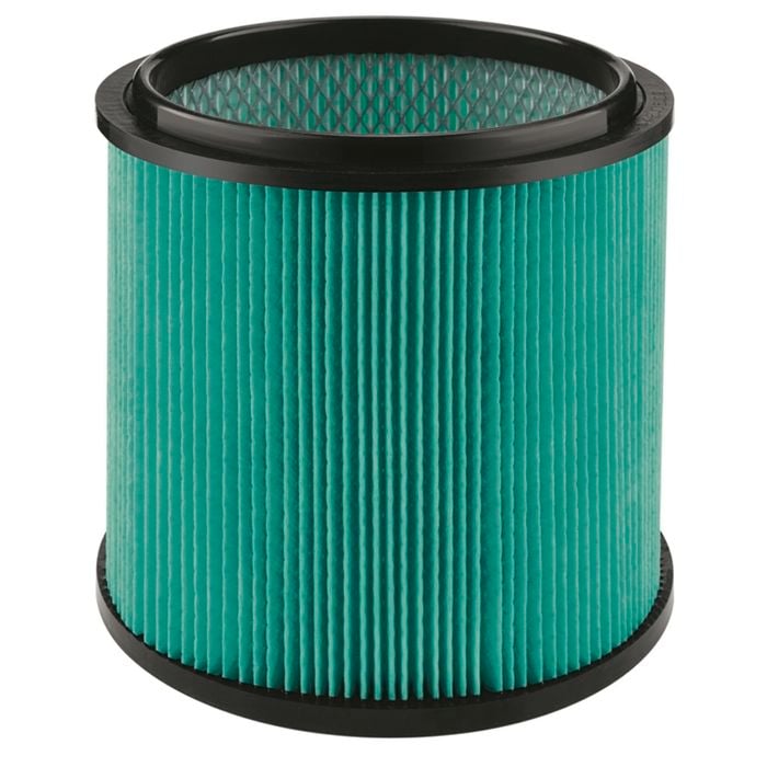 Full Boar H13 HEPA Cartridge Filter