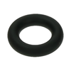 Smeg Dishwasher O Ring
