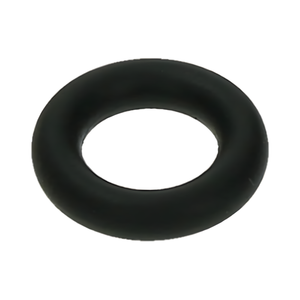 Smeg Dishwasher O Ring
