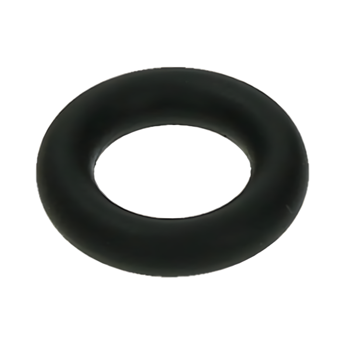 Smeg Dishwasher O Ring