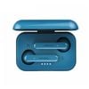 Bluetooth 5.0 Earphone Sonicgear TWS 3+ with Touch Control Lightweight Blue