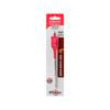Diablo 19 x 152mm Speedemon Spade Bit