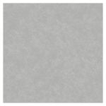 Holden Decor Skyler Grey Wallpaper