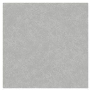Holden Decor Skyler Grey Wallpaper