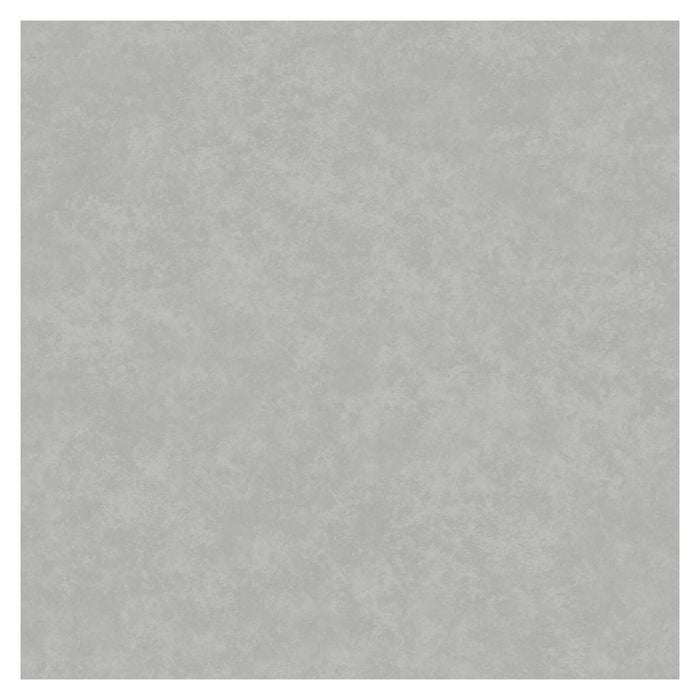 Holden Decor Skyler Grey Wallpaper