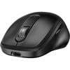 Hp 515 Wireless Mouse - 4000 Dpi - Rechargeable, 2.4 Ghz