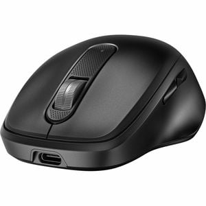 Hp 515 Wireless Mouse - 4000 Dpi - Rechargeable, 2.4 Ghz