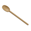 Matfer Bourgeat Exoglass Spoon - 300mm, Blue