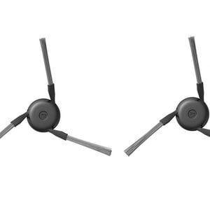 Dreame Side Brush For X40 & X50 Ultra, L40s Ultra & L40s Pro Ultra Robots 2pkt Genuine