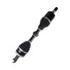 Front Left CV Drive Shaft for Haval H6 2016~2021