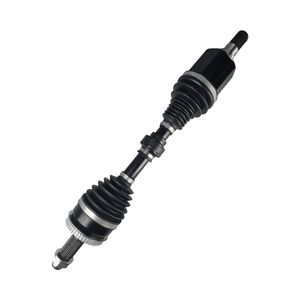 Front Left CV Drive Shaft for Haval H6 2016~2021