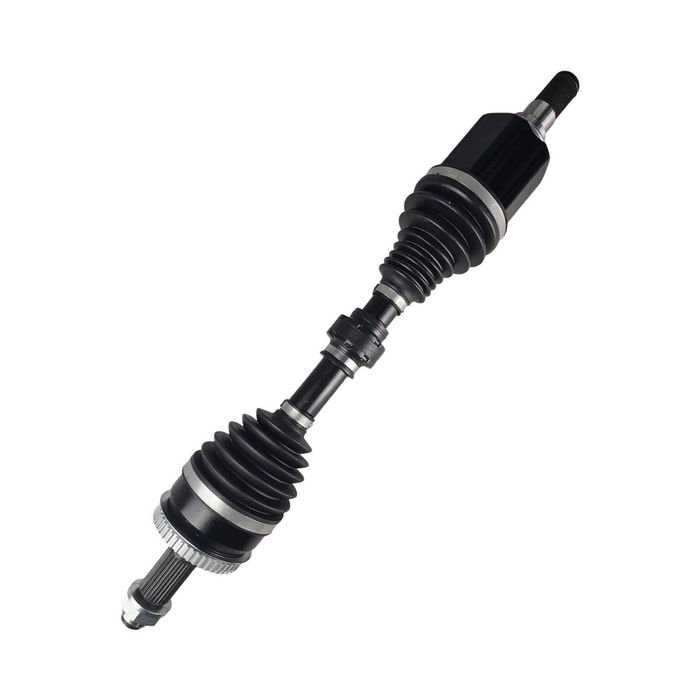 Front Left CV Drive Shaft for Haval H6 2016~2021