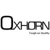 Oxhorn
