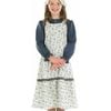 Olden Days Teen Girls Victorian School Girl Costume - Xlarge