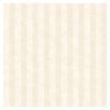 Aquila Cream Wallpaper by Holden Decor  10.05m by  53cm