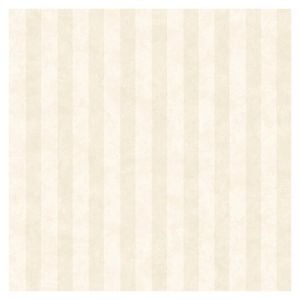 Aquila Cream Wallpaper by Holden Decor  10.05m by  53cm