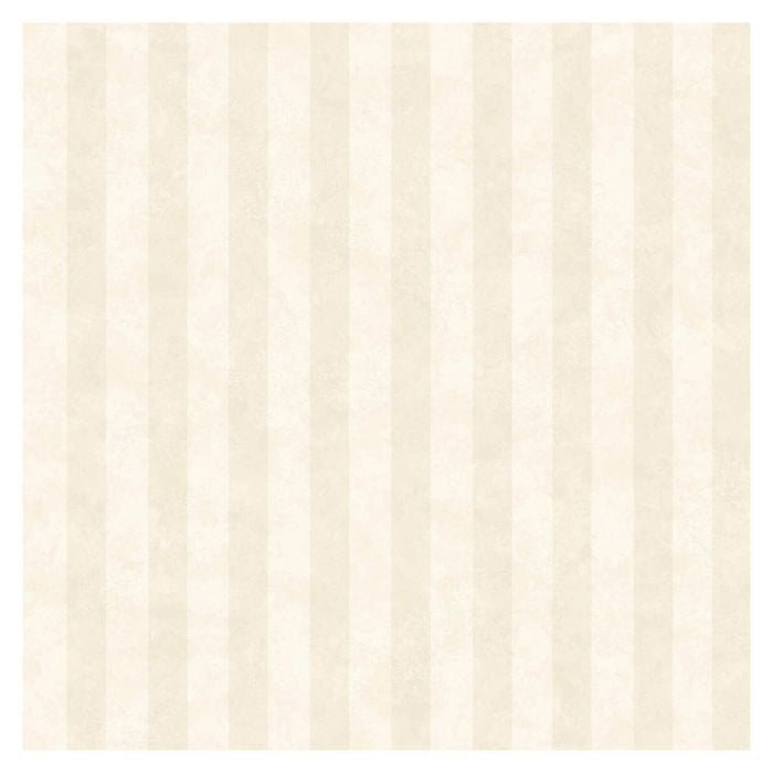 Aquila Cream Wallpaper by Holden Decor  10.05m by  53cm