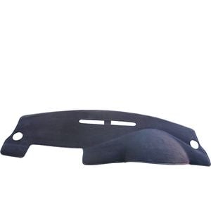For VOLKSWAGEN BORA 08/2000-10/2005 Custom Car Dash Mat