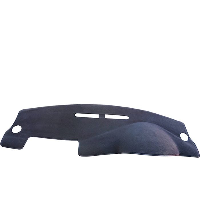 For VOLKSWAGEN BORA 08/2000-10/2005 Custom Car Dash Mat