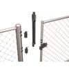 MagnaLatch Series 3 Round Post Adaptor Kit