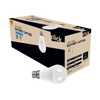 Click A60 BC LED 1250lm Cool White 11W Globe - 10 Pack