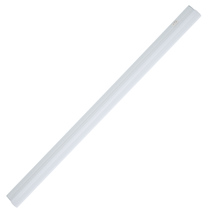 CLICK 8W 57cm Linking Bar Light