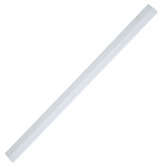 CLICK 8W 57cm Linking Bar Light