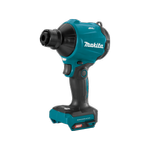 Makita XGT 40V BL Dust Blower AS001GZ - Skin Only