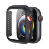 Philips HD Tempered Glass Screen Protector for Apple Watch SE 40mm