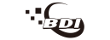 BDI Technology