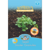 Mr Fothergill's Seed Starter Granules