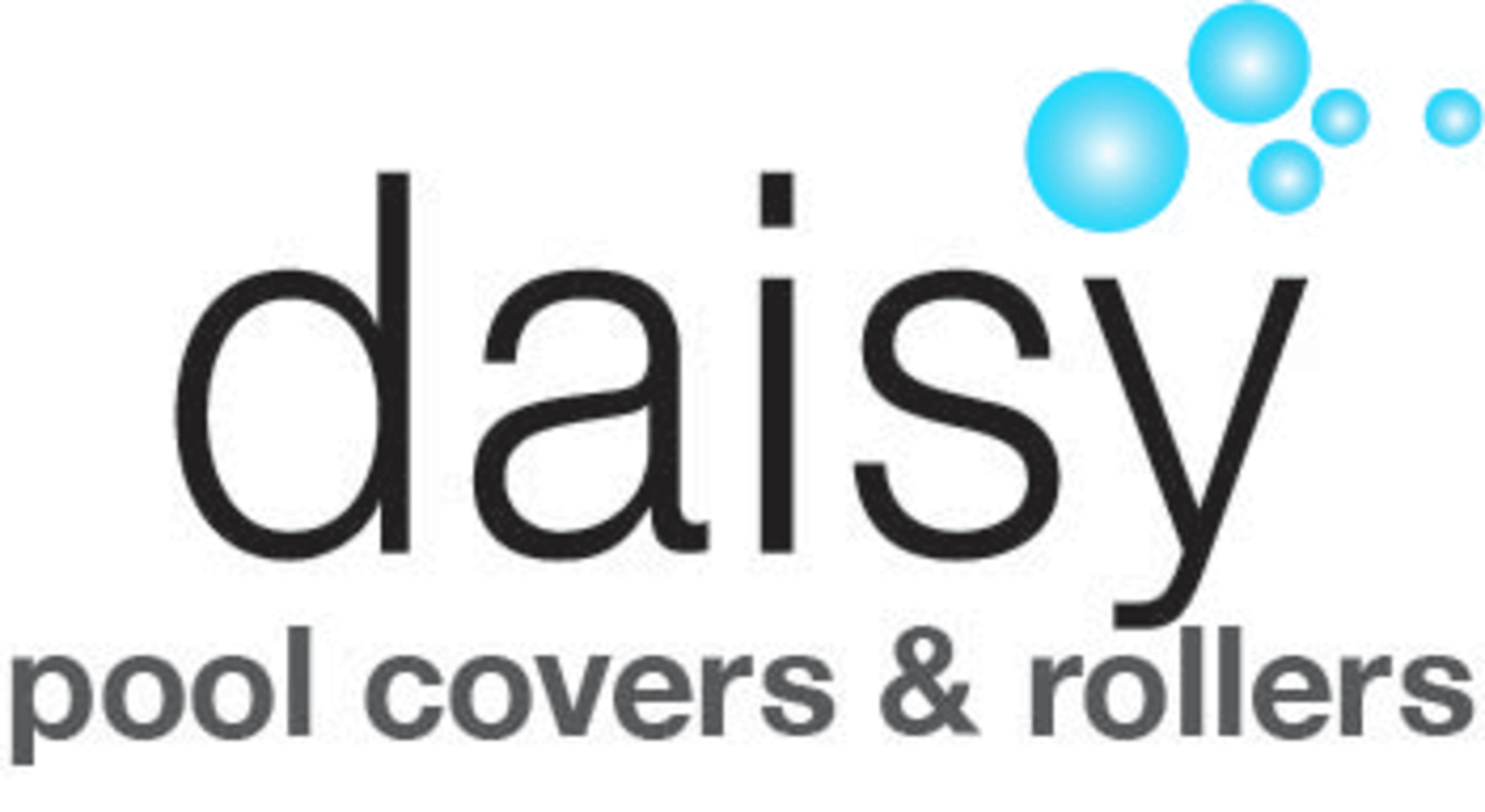 daisy pool logo