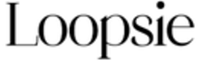 Loopsie -  logo - Brand Page