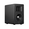 Airpulse SM200 Precision Monitor Loudspeaker Single 185x315cm - Black