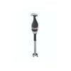 Dito Sama Stick Blenders Smart Speed Tube 55cm 270l  - Commercial Stick Blenders (bm755)