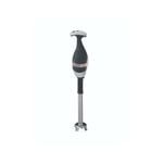 Dito Sama Stick Blenders Smart Speed Tube 55Cm 270L BM755