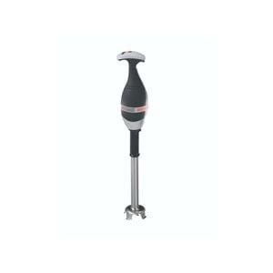 Dito Sama Stick Blenders Smart Speed Tube 55cm 270l  - Commercial Stick Blenders (bm755)