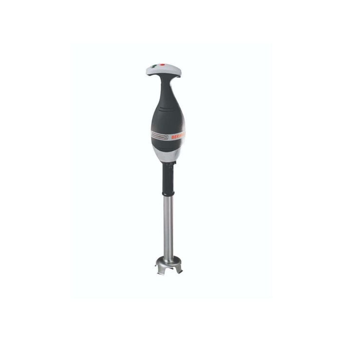 Dito Sama Stick Blenders Smart Speed Tube 55cm 270l  - Commercial Stick Blenders (bm755)