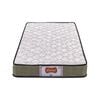 Luna 138 Single Mattress